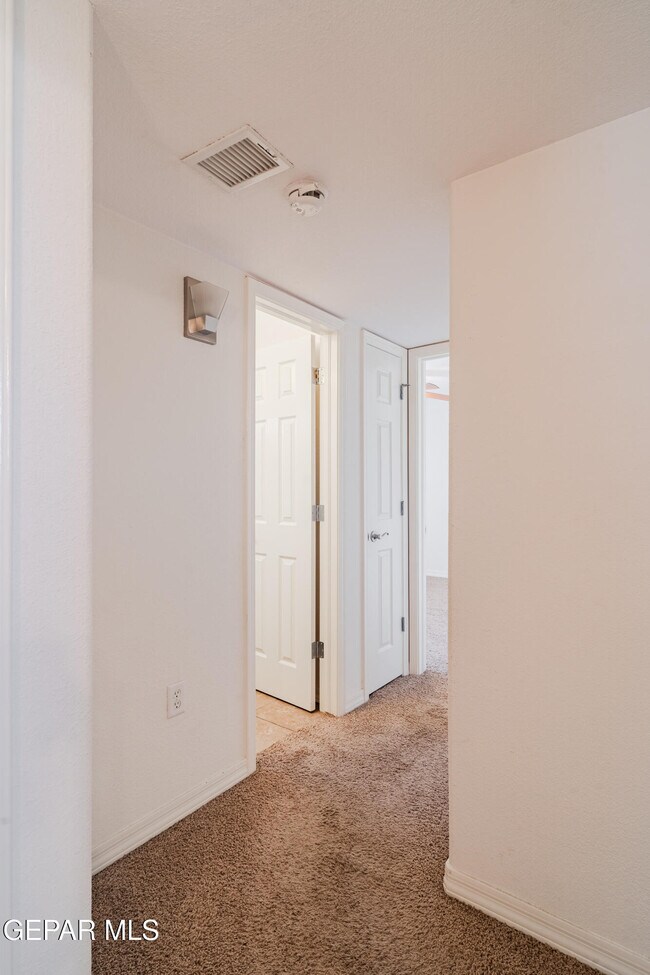 Building Photo - 3178 Blue Dirt Cir