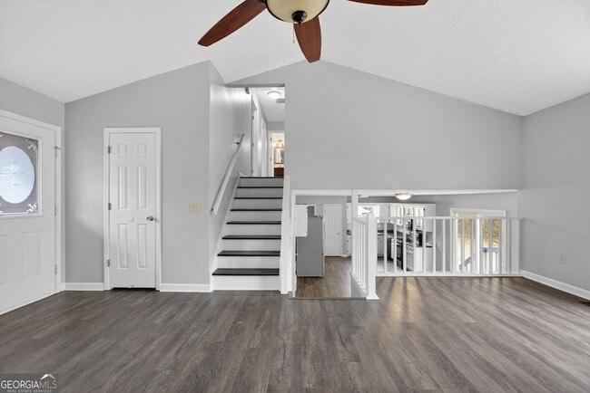 Building Photo - 5205 Maltdie Ct NE