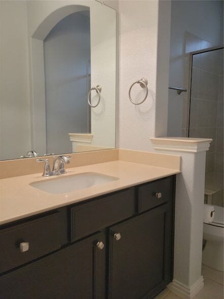 Building Photo - 4817 Bridgewater St