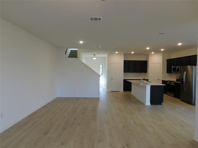 Building Photo - 505 Mockingbird Ln