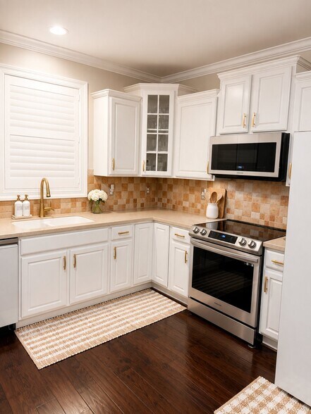 Building Photo - 3314 Starboard Way