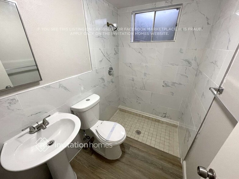 Building Photo - 4107 Browning Ave