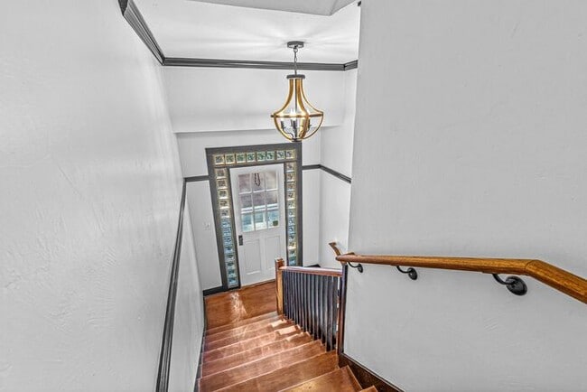 Building Photo - Beautiful Estate for Rent in Ashland