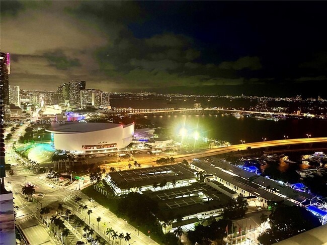 Building Photo - 244 Biscayne Blvd