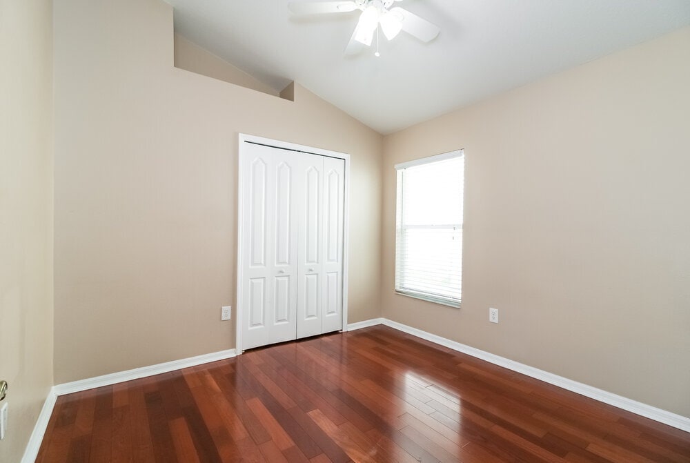 Building Photo - 1641 Firewheel Dr