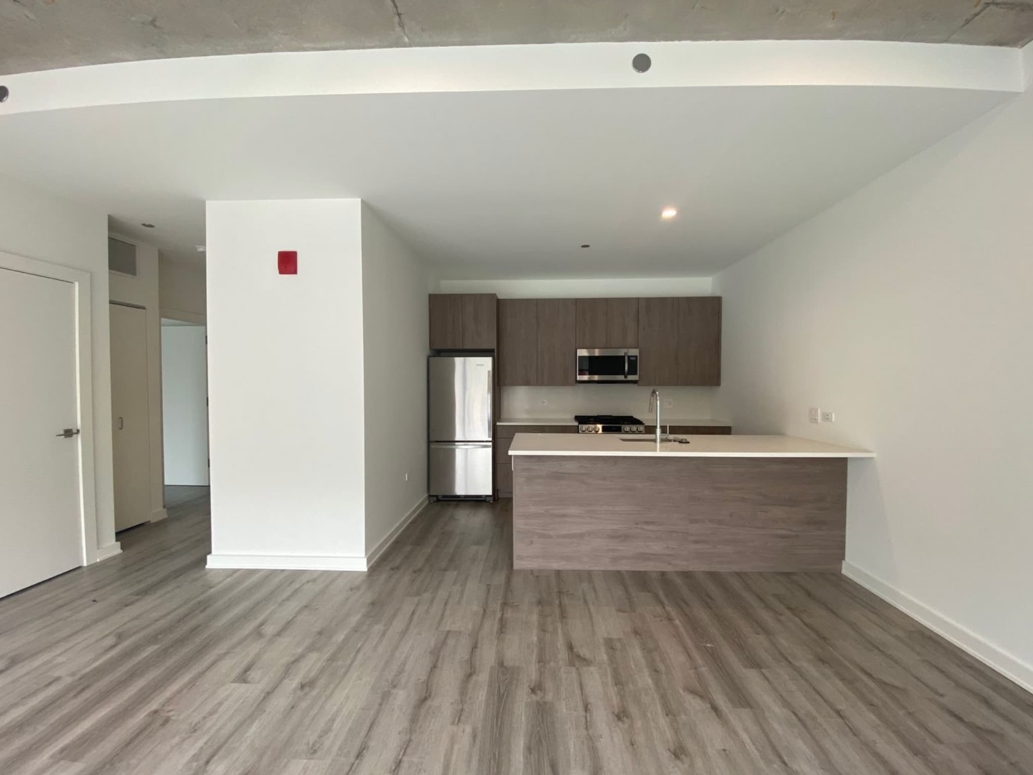 Building Photo - 1120 W Patterson Ave