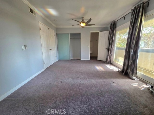 Building Photo - 4128 Elizabeth Ct