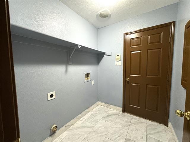 Building Photo - 13624 Kaplan Ct