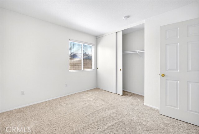 Building Photo - 1699 Ramona Dr