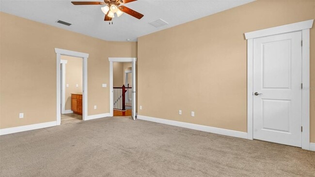 Building Photo - 3702 W Tacon St