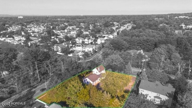 Building Photo - 479 Line Rd