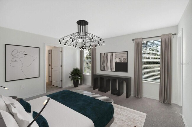 Building Photo - 4915 1st Ave E