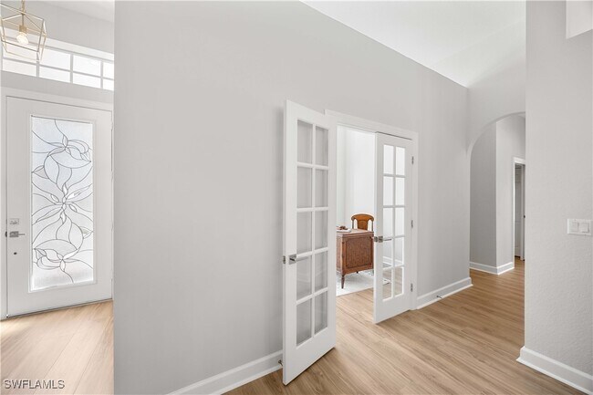 Building Photo - 8920 Mustang Island Cir