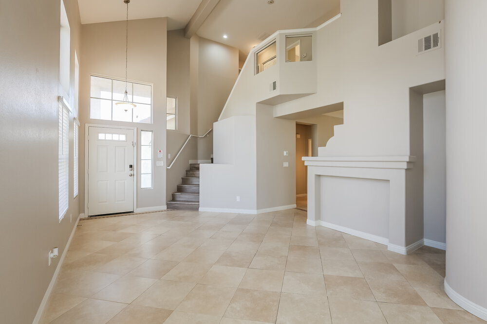 Building Photo - 1732 Blanchard Dr