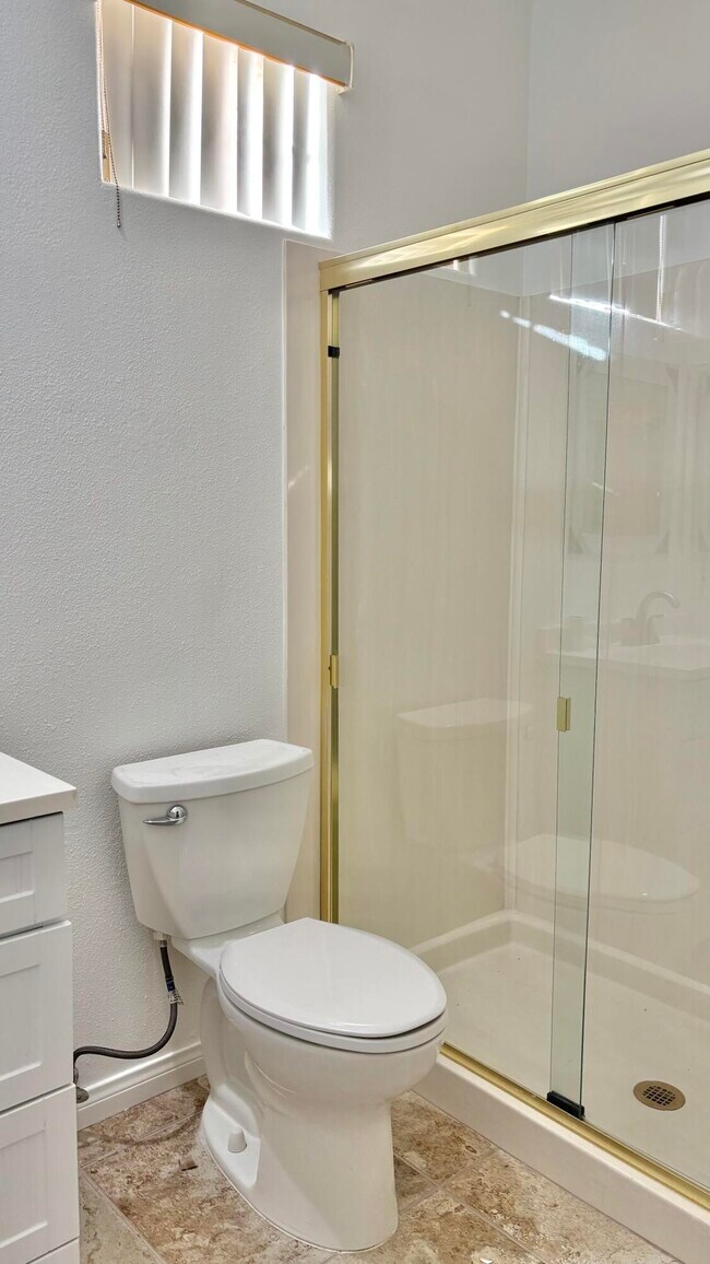 Building Photo - 80188 Golden Horseshoe Dr