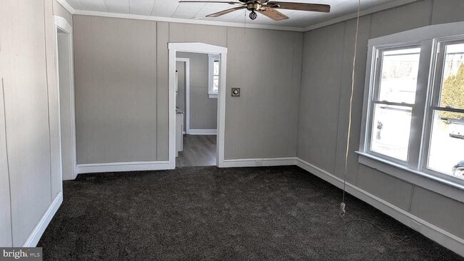 Building Photo - 1430 Hurffville Rd