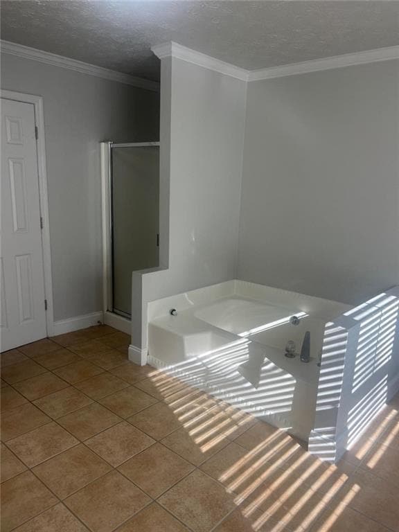 Building Photo - 3001 Northwest Ct