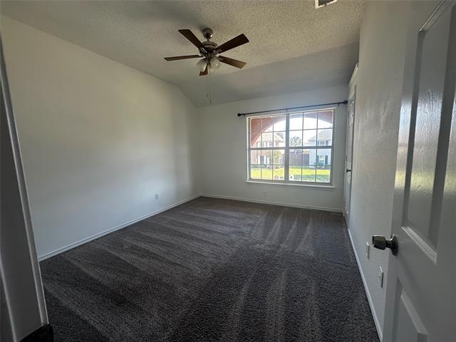 Building Photo - 7513 Colfax Dr