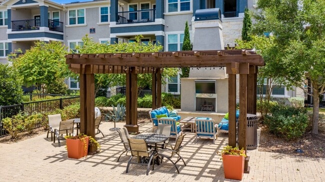 Building Photo - 20303 Stone Oak Pkwy