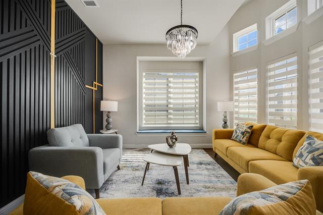 Building Photo - 1524 Buckthorn Rd