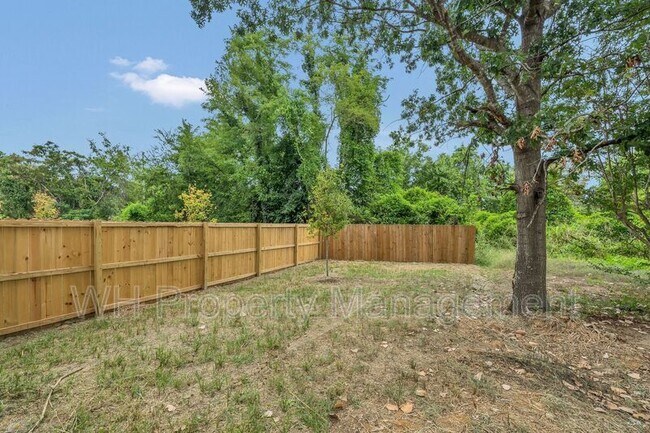 Building Photo - 3816 Tigerbelle Dr