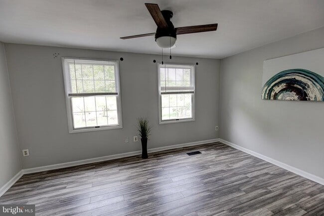 Building Photo - 8607 Kenosha Ct