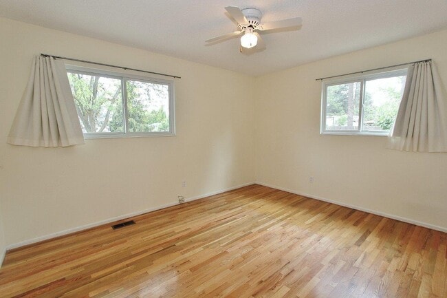 Building Photo - 12603 W Castlewood Dr