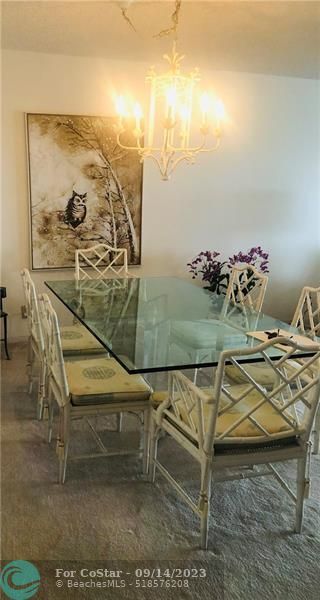 Building Photo - 1523 E Hillsboro Blvd