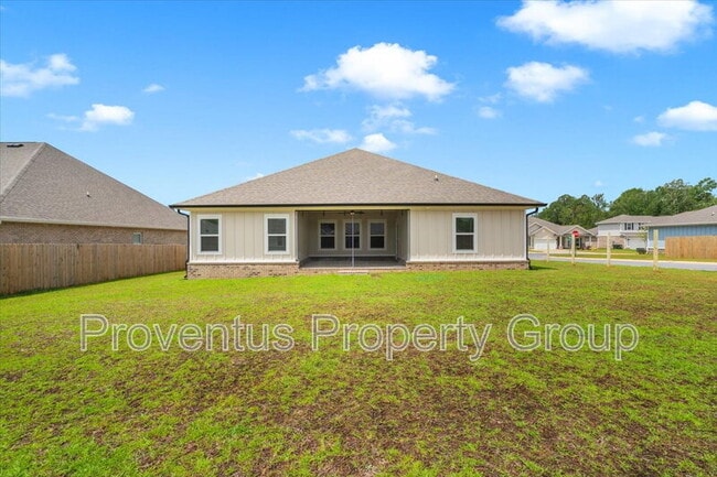 Building Photo - 3136 Silver Maple Dr