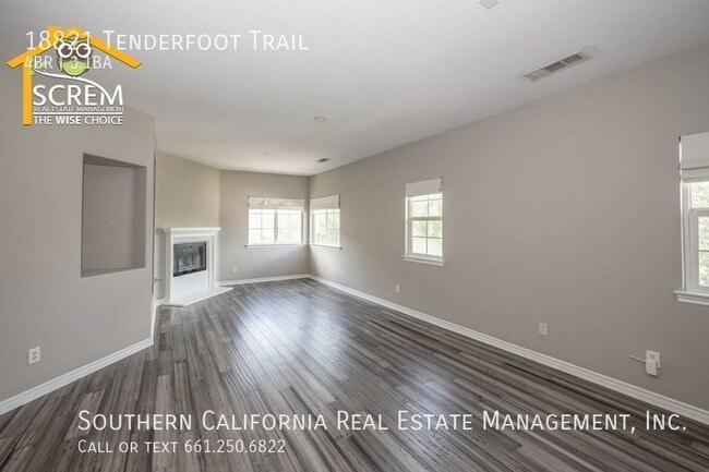 Building Photo - 18821 Tenderfoot Trail Rd