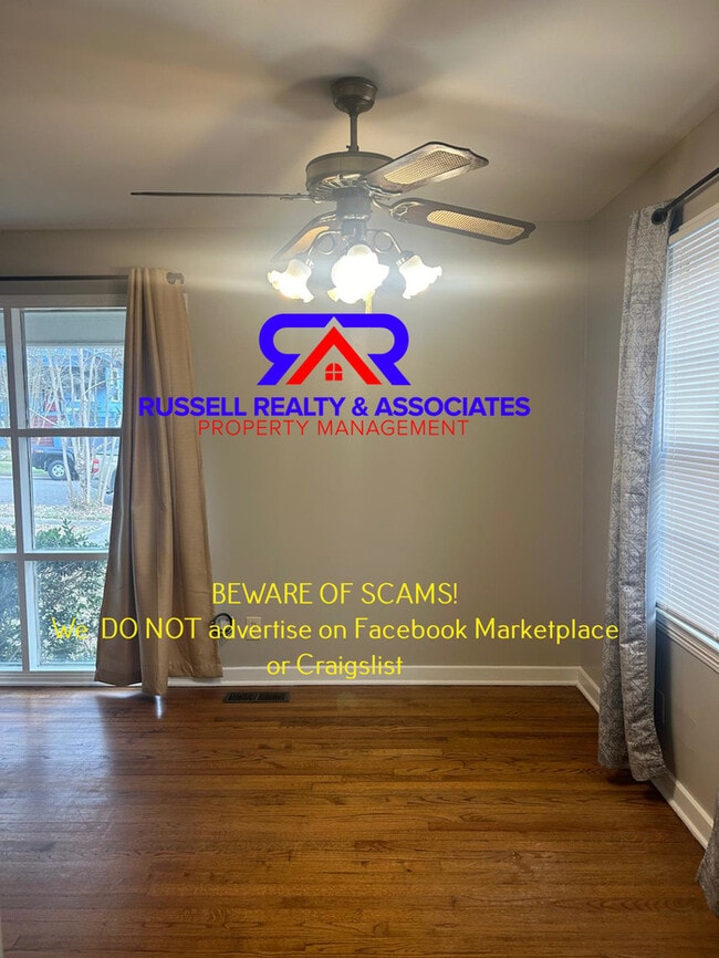 Building Photo - Cute, 3 Bedroom Eastlake Home