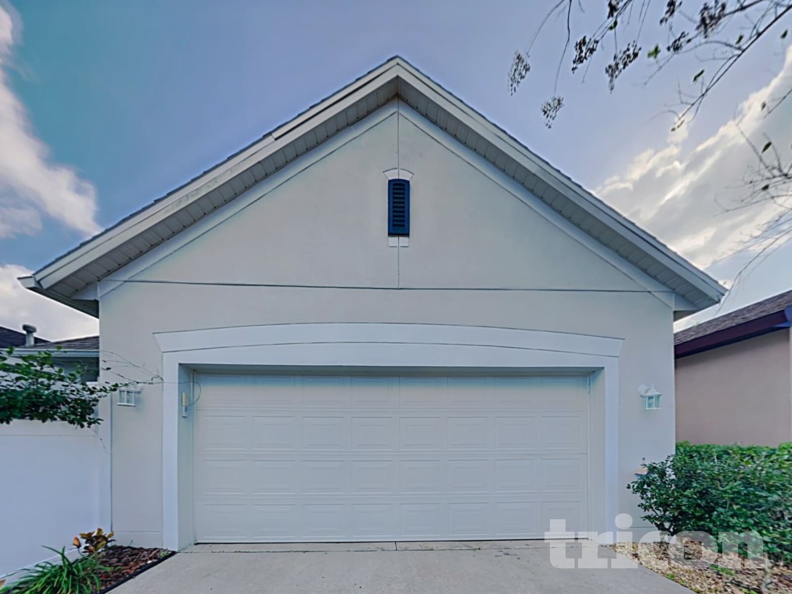 Building Photo - 614 Ravenshill Way