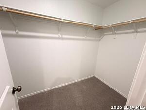 Building Photo - 308 Navidad River Dr