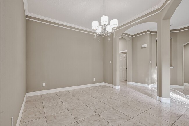 Building Photo - 20126 Black Canyon Dr