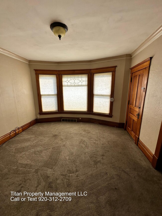 Primary Photo - 196 Ellis St
