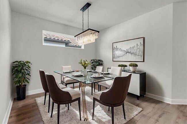 Building Photo - 3282 Francoa Dr