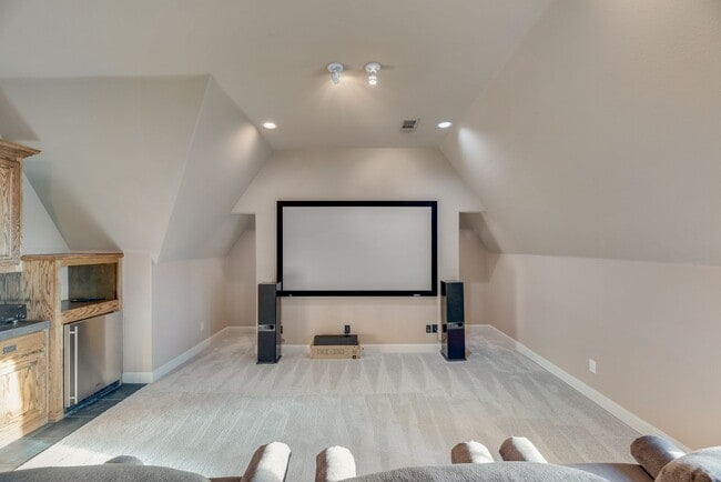 Building Photo - Exquisite 1.3-Acre French-Style Estate by Alford Custom Homes – Available for Lease!