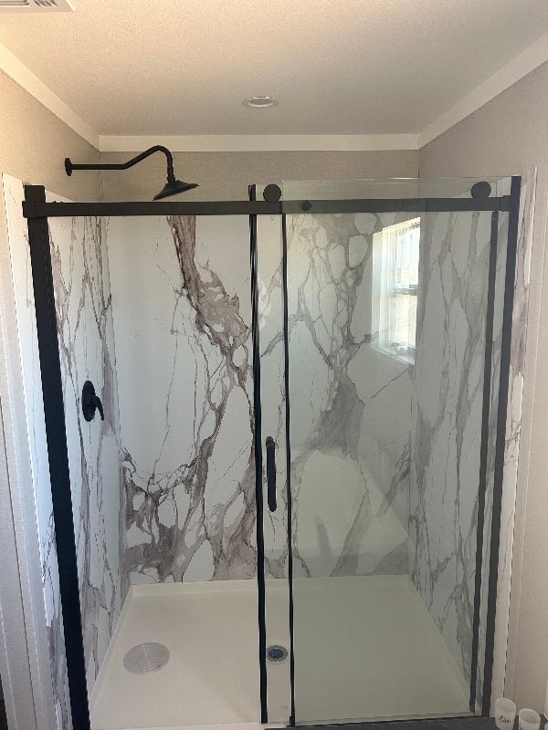 Building Photo - 3950 LA-134