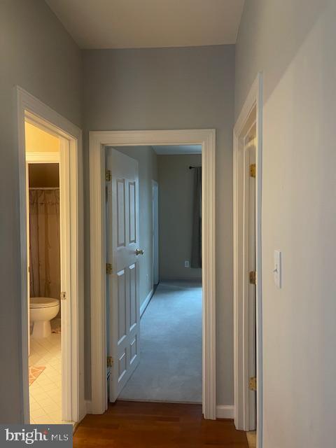 Building Photo - 21100 Tulip Poplar Way