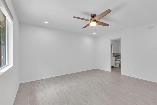 Building Photo - 20820 Jumpers Delight Ln