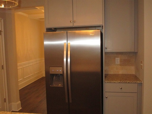 Building Photo - 199 High Trail Pass