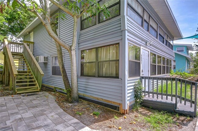 Building Photo - 5437 Delette Ave S