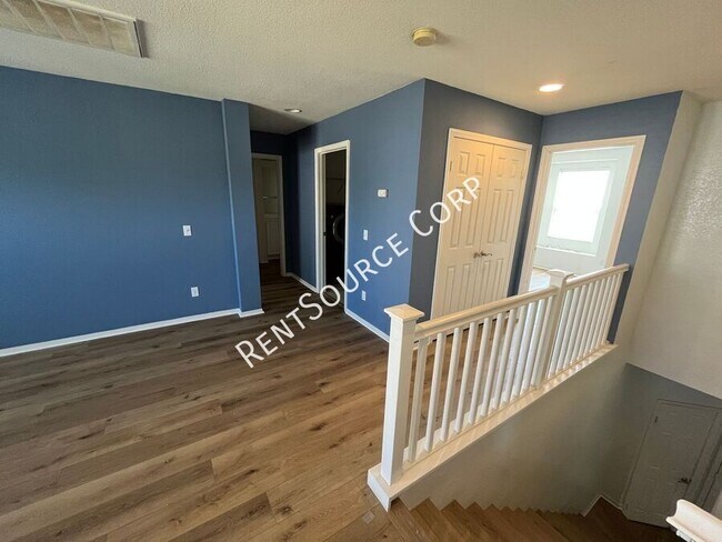 Building Photo - 37515 Limelight Way