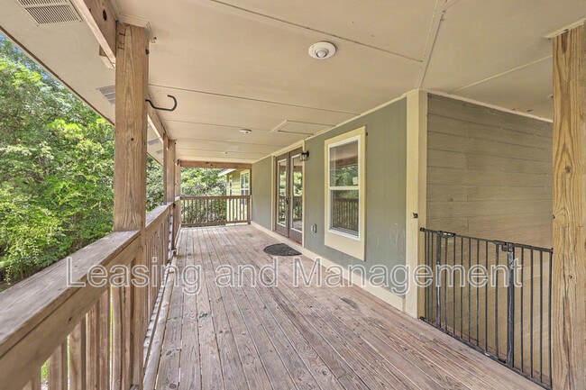 Building Photo - 3585 Riley Wright Rd
