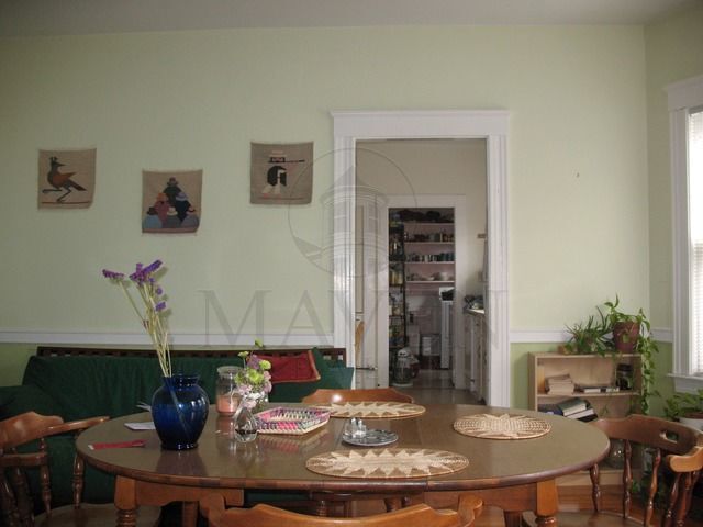 Building Photo - 301 Highland Ave