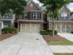 Building Photo - 5385 Donehoo Ct