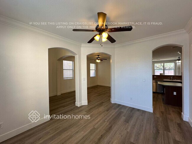 Building Photo - 7221 Almerta Ave