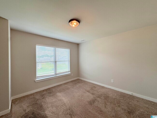 Building Photo - 219 Cotton Bayou Dr