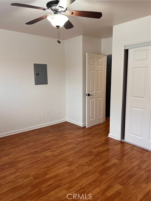 Building Photo - 5620 Woodman Ave
