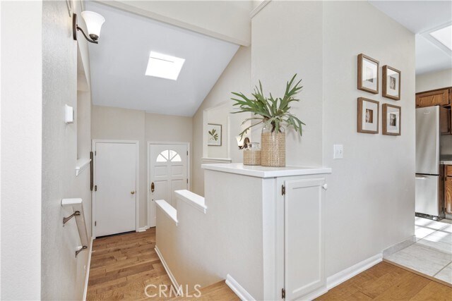 Building Photo - 6441 Fiddleneck Ln